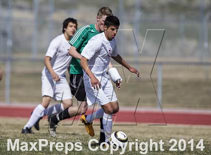 Thumbnail 2 in Payson @ Juab photogallery.