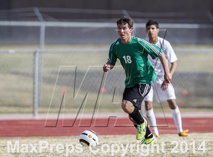 Thumbnail 2 in Payson @ Juab photogallery.