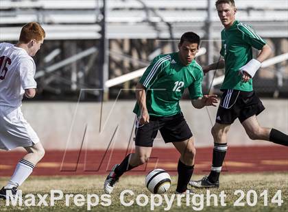 Thumbnail 1 in Payson @ Juab photogallery.
