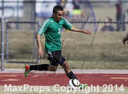 Thumbnail 3 in Payson @ Juab photogallery.