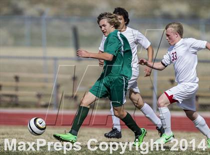 Thumbnail 2 in Payson @ Juab photogallery.