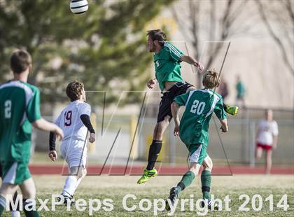 Thumbnail 2 in Payson @ Juab photogallery.