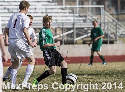 Thumbnail 3 in Payson @ Juab photogallery.