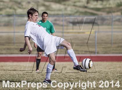 Thumbnail 1 in Payson @ Juab photogallery.