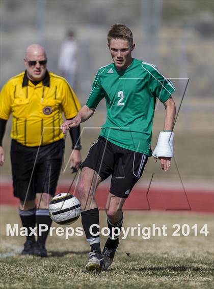 Thumbnail 2 in Payson @ Juab photogallery.