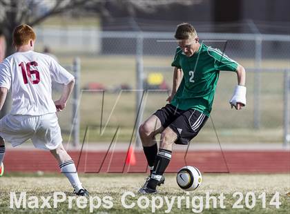 Thumbnail 2 in Payson @ Juab photogallery.