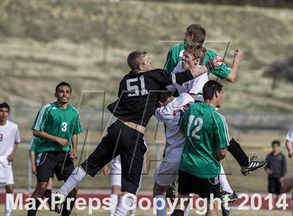 Thumbnail 3 in Payson @ Juab photogallery.