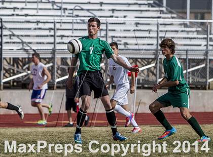 Thumbnail 1 in Payson @ Juab photogallery.