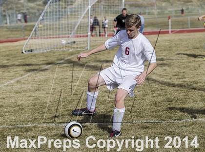 Thumbnail 1 in Payson @ Juab photogallery.