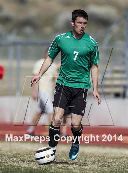 Thumbnail 1 in Payson @ Juab photogallery.