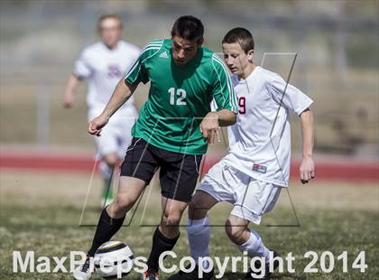 Thumbnail 2 in Payson @ Juab photogallery.