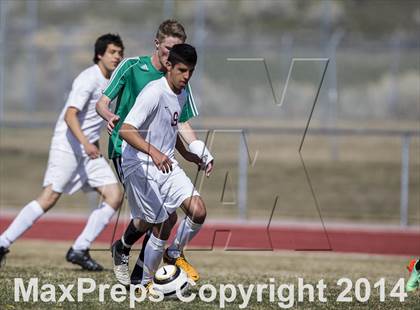Thumbnail 3 in Payson @ Juab photogallery.