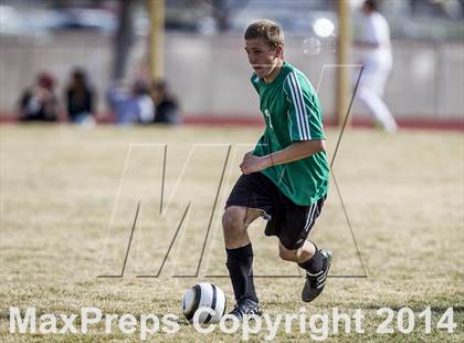 Thumbnail 2 in Payson @ Juab photogallery.