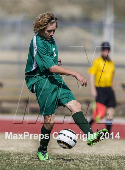 Thumbnail 1 in Payson @ Juab photogallery.