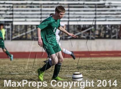Thumbnail 3 in Payson @ Juab photogallery.
