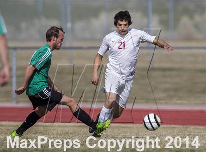Thumbnail 1 in Payson @ Juab photogallery.