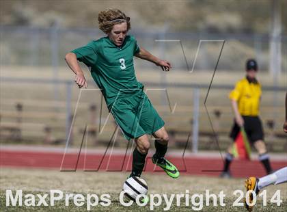 Thumbnail 3 in Payson @ Juab photogallery.