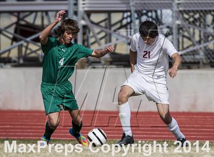 Thumbnail 3 in Payson @ Juab photogallery.