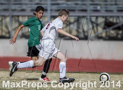 Thumbnail 1 in Payson @ Juab photogallery.
