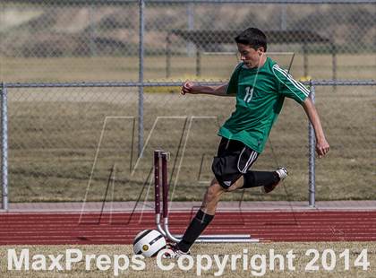 Thumbnail 3 in Payson @ Juab photogallery.