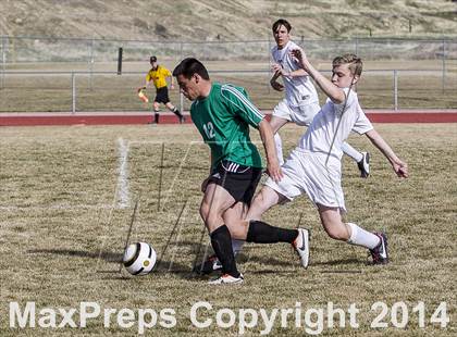 Thumbnail 1 in Payson @ Juab photogallery.
