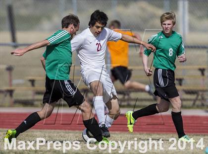 Thumbnail 2 in Payson @ Juab photogallery.