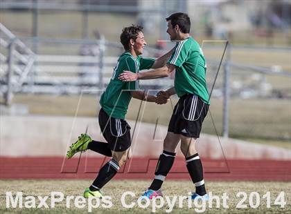 Thumbnail 3 in Payson @ Juab photogallery.