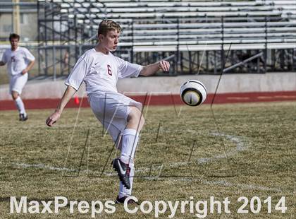 Thumbnail 2 in Payson @ Juab photogallery.