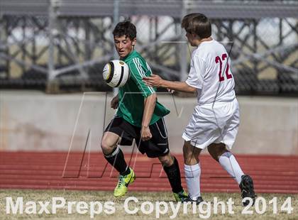 Thumbnail 3 in Payson @ Juab photogallery.