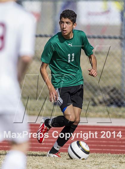 Thumbnail 2 in Payson @ Juab photogallery.