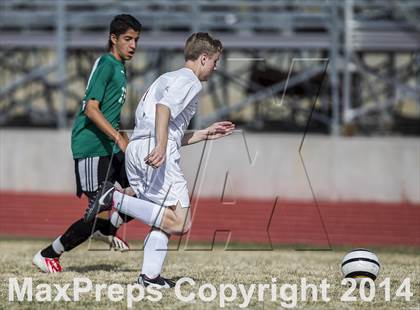 Thumbnail 2 in Payson @ Juab photogallery.