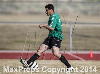 Thumbnail 1 in Payson @ Juab photogallery.