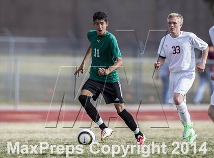 Thumbnail 1 in Payson @ Juab photogallery.