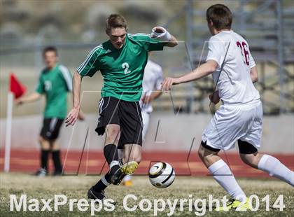 Thumbnail 1 in Payson @ Juab photogallery.