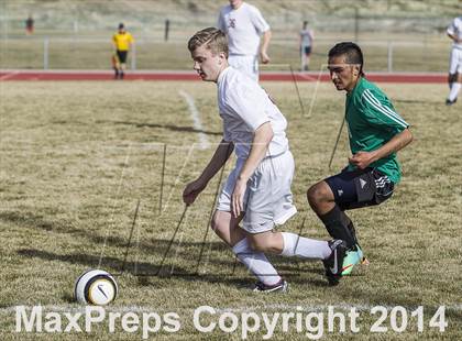 Thumbnail 3 in Payson @ Juab photogallery.