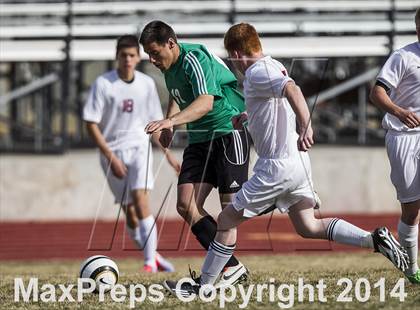 Thumbnail 1 in Payson @ Juab photogallery.