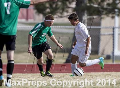 Thumbnail 3 in Payson @ Juab photogallery.