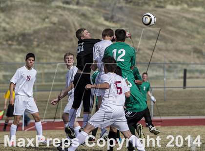 Thumbnail 2 in Payson @ Juab photogallery.