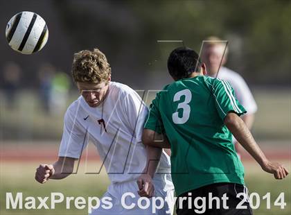 Thumbnail 1 in Payson @ Juab photogallery.