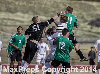 Thumbnail 2 in Payson @ Juab photogallery.