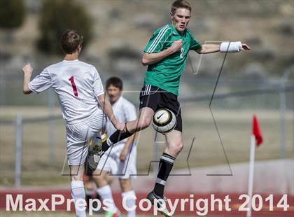 Thumbnail 3 in Payson @ Juab photogallery.