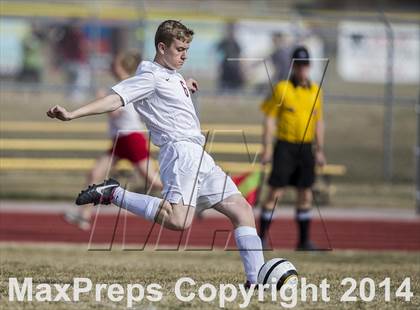 Thumbnail 1 in Payson @ Juab photogallery.