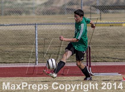 Thumbnail 1 in Payson @ Juab photogallery.
