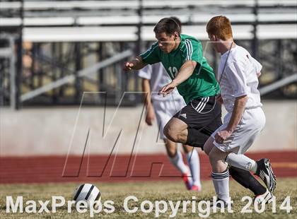 Thumbnail 2 in Payson @ Juab photogallery.