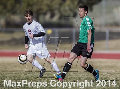 Thumbnail 3 in Payson @ Juab photogallery.