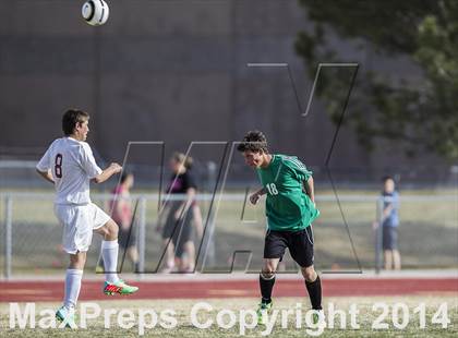 Thumbnail 1 in Payson @ Juab photogallery.
