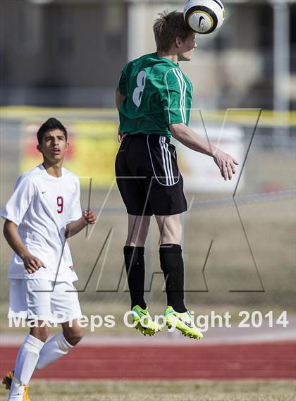 Thumbnail 3 in Payson @ Juab photogallery.