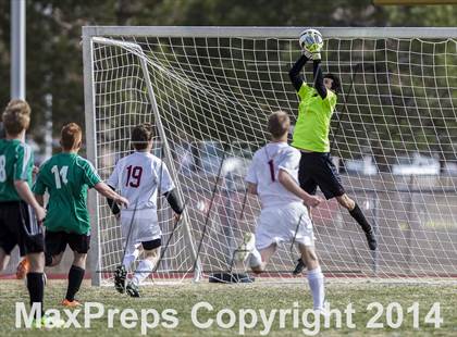 Thumbnail 1 in Payson @ Juab photogallery.