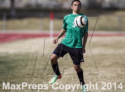 Thumbnail 3 in Payson @ Juab photogallery.