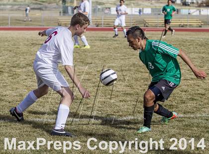 Thumbnail 3 in Payson @ Juab photogallery.